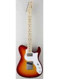 BIL-MH/CS ILIAD BOUNDARY SERIES (Cherry Sunburst), зображення 1